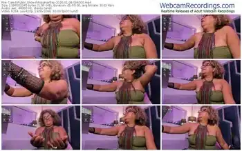 cam4-rosahartley-01-08-2026-00-43-00