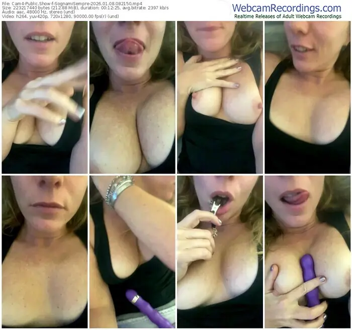 cam4-sognamisempre-01-08-2026-08-21-50