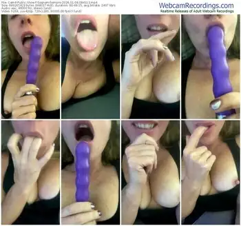 cam4-sognamisempre-01-08-2026-08-43-13