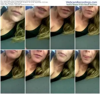 cam4-sognamisempre-01-08-2026-09-41-32