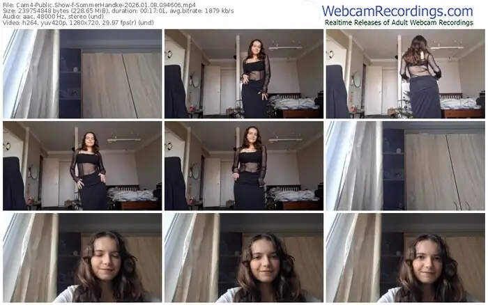 cam4-sommerhandke-01-08-2026-09-46-06