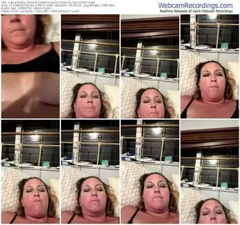 cam4-surferchick222-01-08-2026-07-16-57