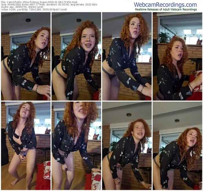 cam4-venus_brave-01-08-2026-17-19-52