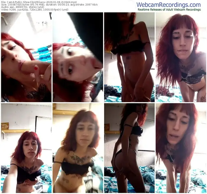 cam4-bishhluvvv-01-08-2026-21-09-44