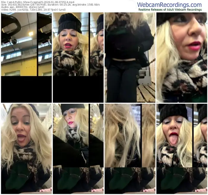 cam4-cagna25-01-08-2026-07-05-14