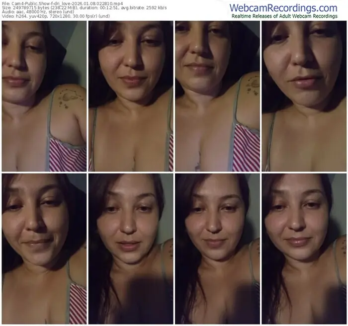 cam4-dri_love-01-08-2026-02-28-10