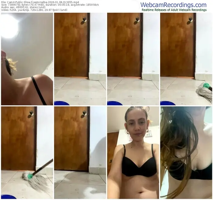 cam4-jasminalba-01-08-2026-01-39-55