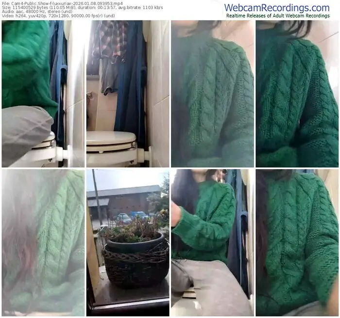 cam4-luxxuriax-01-08-2026-09-39-53