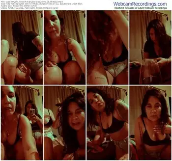 cam4-marusex6-01-08-2026-05-45-32