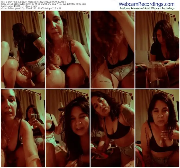 cam4-marusex6-01-08-2026-05-45-32