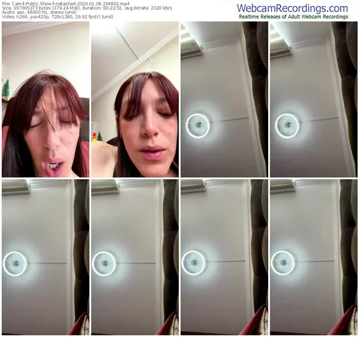 cam4-natasha6-01-08-2026-20-48-02