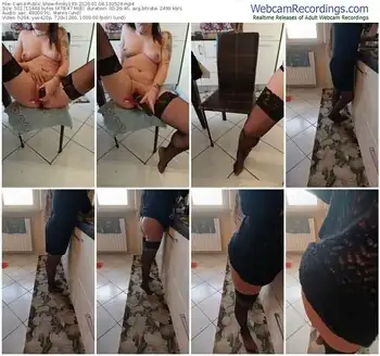 cam4-niky193-01-08-2026-13-05-24