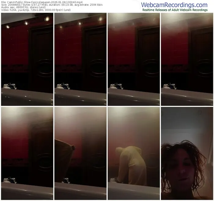 cam4-piccolaqueen-01-08-2026-10-00-40