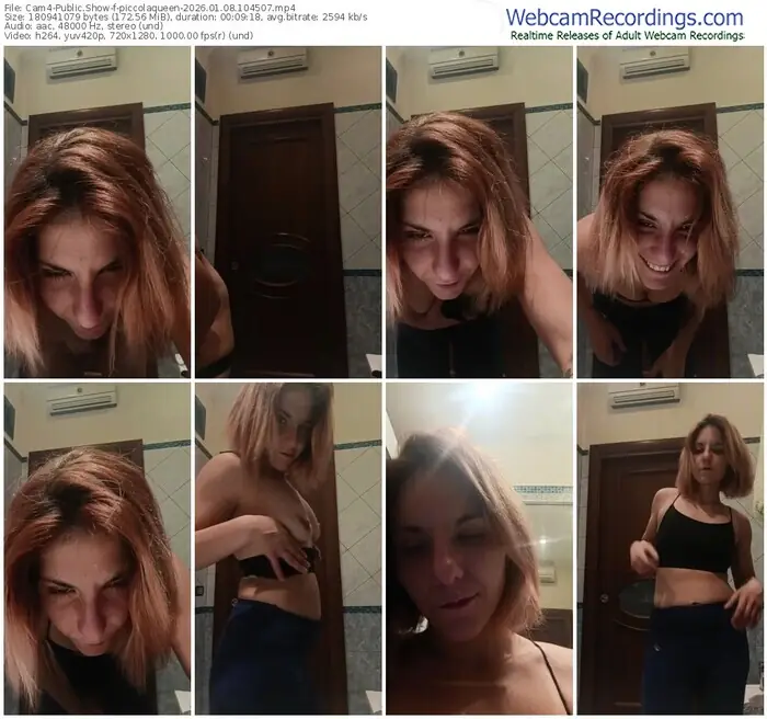cam4-piccolaqueen-01-08-2026-10-45-07