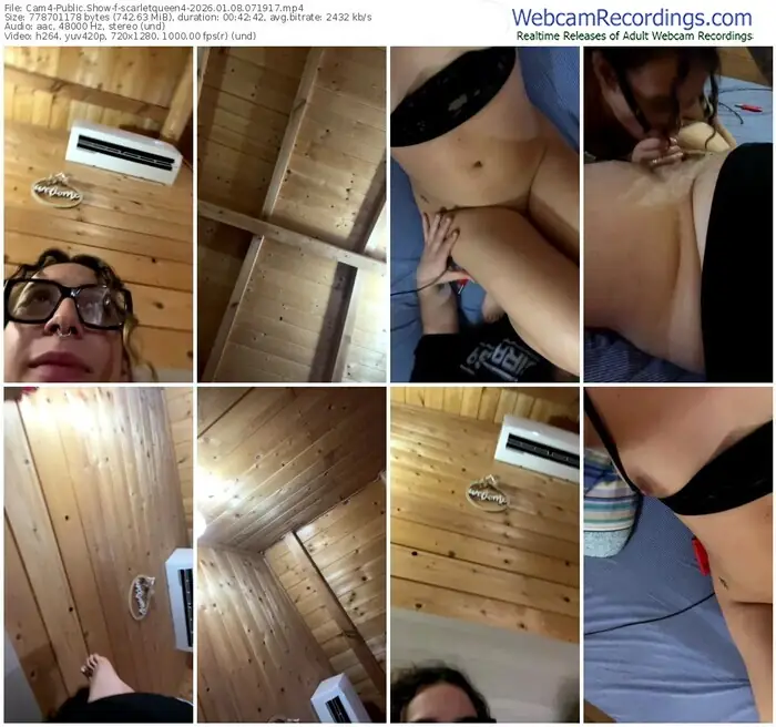 cam4-scarletqueen4-01-08-2026-07-19-17