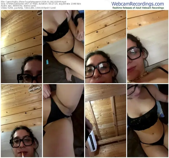 cam4-scarletqueen4-01-08-2026-10-20-44
