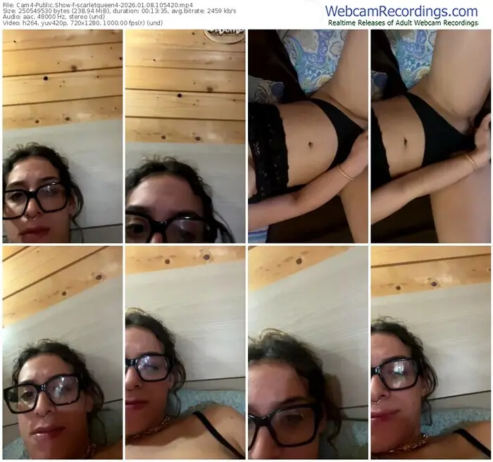 cam4-scarletqueen4-01-08-2026-10-54-20