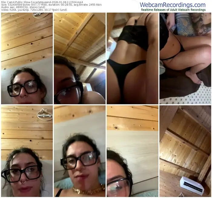 cam4-scarletqueen4-01-08-2026-11-15-04