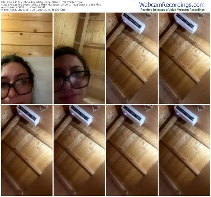 cam4-scarletqueen4-01-08-2026-12-43-45