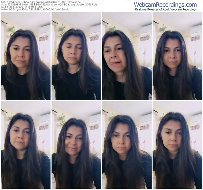 cam4-soymariposa20-01-08-2026-13-36-54