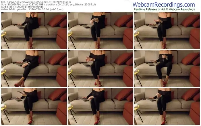 cam4-ulisse55-01-08-2026-21-26-05