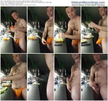 cam4-4_fox_sakes-01-08-2026-10-39-09