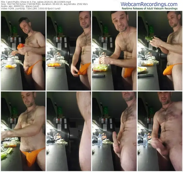 cam4-4_fox_sakes-01-08-2026-10-39-09