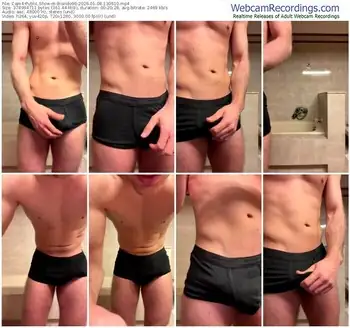 cam4-biondo96-01-08-2026-13-06-10