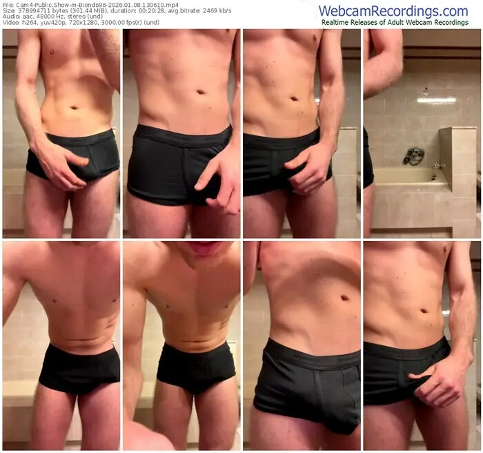 cam4-biondo96-01-08-2026-13-06-10