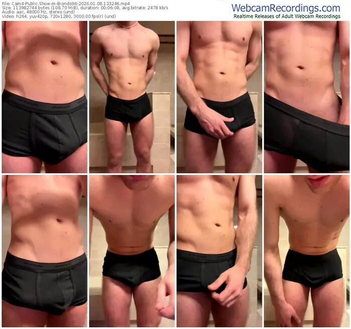 cam4-biondo96-01-08-2026-13-32-46