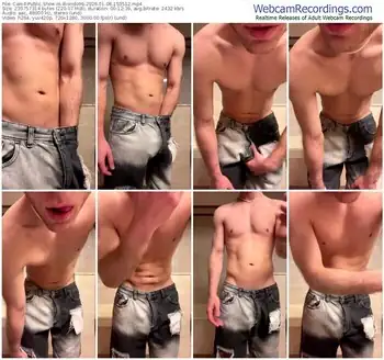 cam4-biondo96-01-08-2026-15-35-12