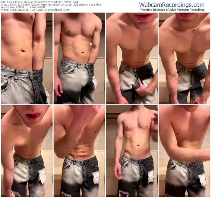 cam4-biondo96-01-08-2026-15-35-12