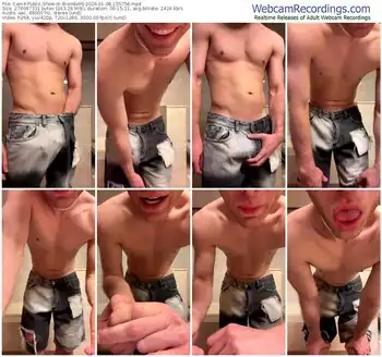 cam4-biondo96-01-08-2026-15-57-56