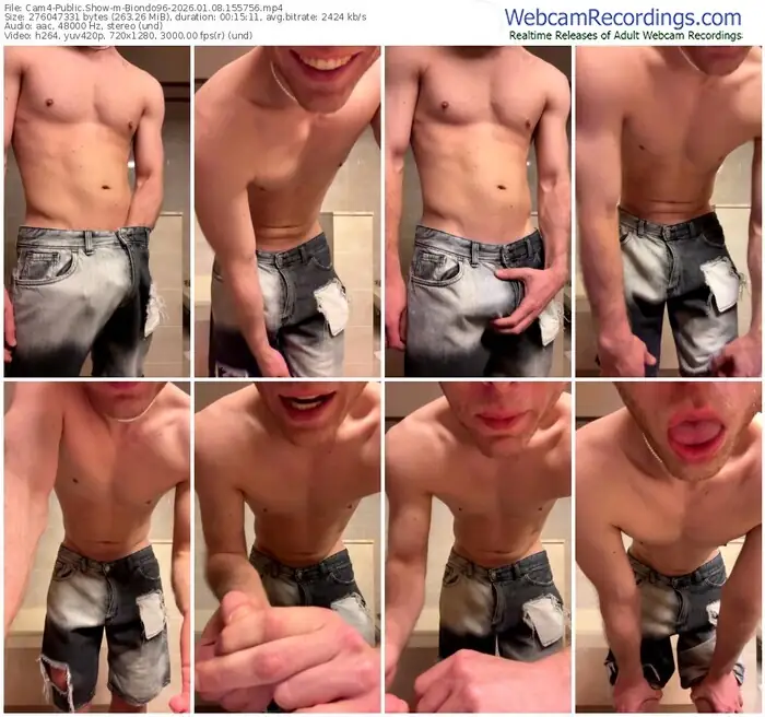 cam4-biondo96-01-08-2026-15-57-56