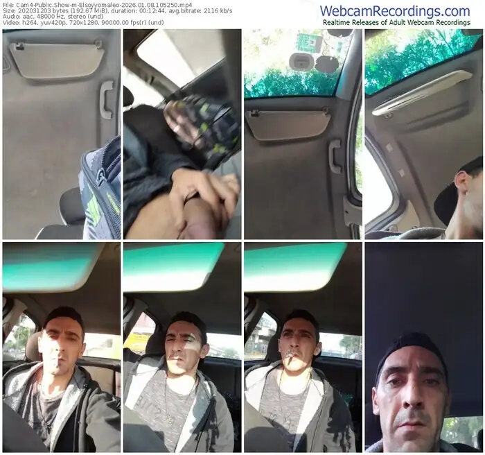 cam4-elsoyyomaleo-01-08-2026-10-52-50