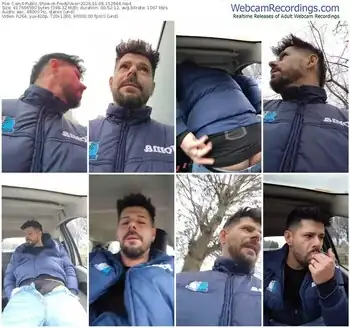 cam4-fredylover-01-08-2026-15-26-44