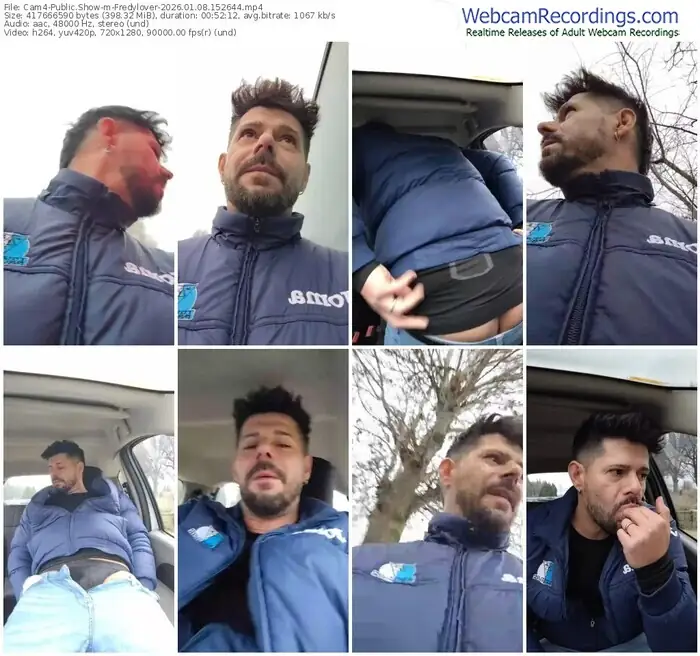 cam4-fredylover-01-08-2026-15-26-44