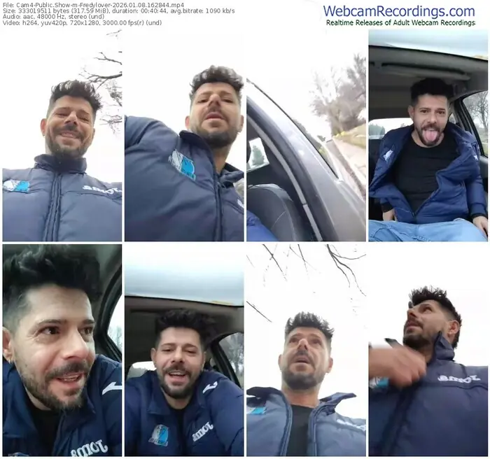 cam4-fredylover-01-08-2026-16-28-44