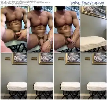 cam4-hardbody09-01-08-2026-21-02-10