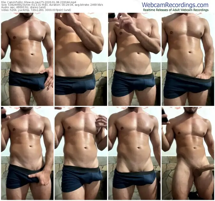 cam4-javii75-01-08-2026-23-30-44