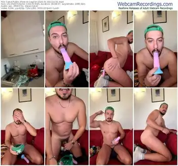 cam4-legolar-01-08-2026-11-11-51