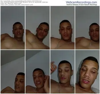 cam4-novinhofoguento-01-08-2026-01-06-25