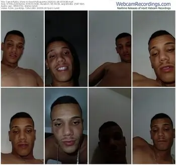 cam4-novinhofoguento-01-08-2026-01-56-38