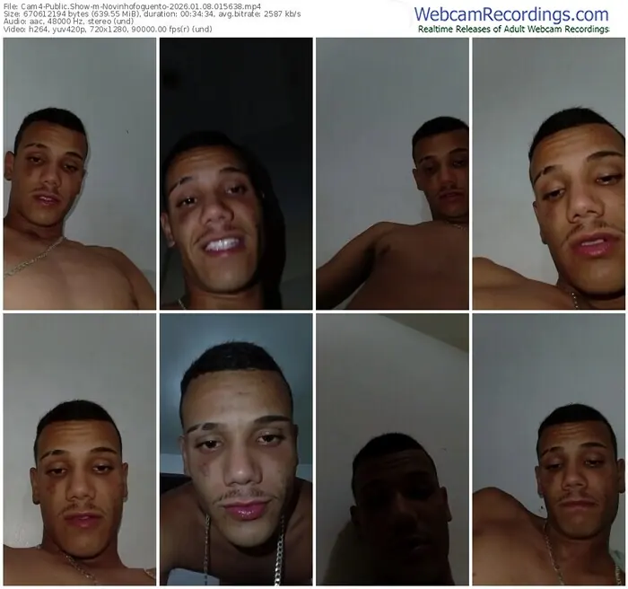 cam4-novinhofoguento-01-08-2026-01-56-38