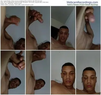 cam4-novinhofoguento-01-08-2026-03-51-20