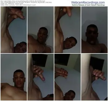 cam4-novinhofoguento-01-08-2026-04-24-50