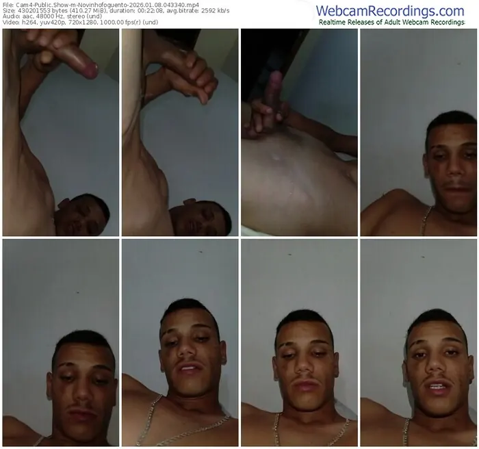 cam4-novinhofoguento-01-08-2026-04-33-40