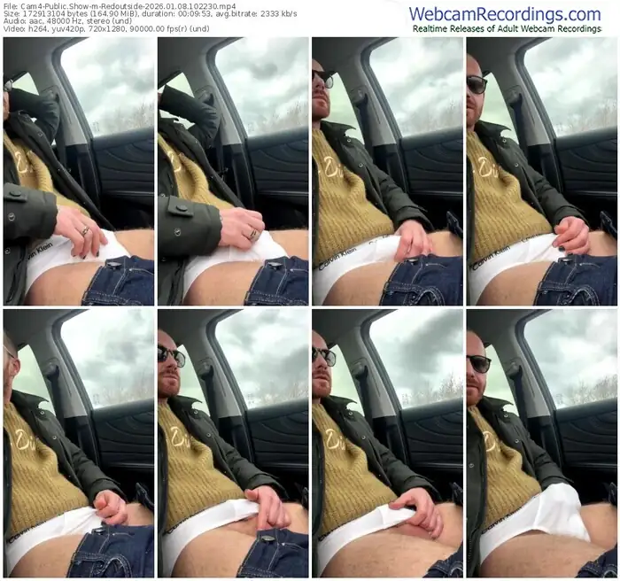 cam4-redoutside-01-08-2026-10-22-30