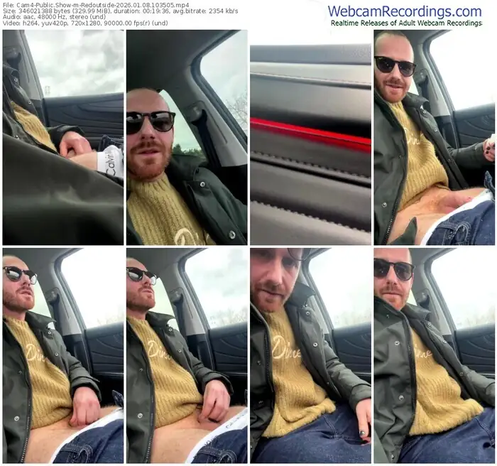 cam4-redoutside-01-08-2026-10-35-05