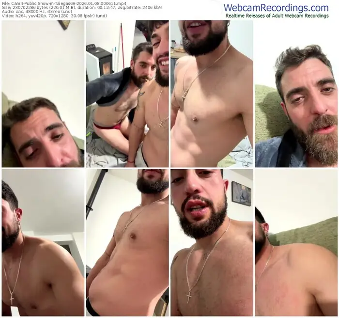 cam4-talegas69-01-08-2026-00-06-11